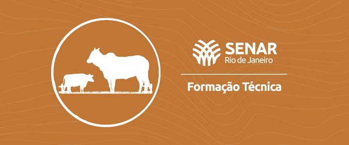 Curso Técnico em Zootecnia Oferta 2026_1 Sem2 Polo BM